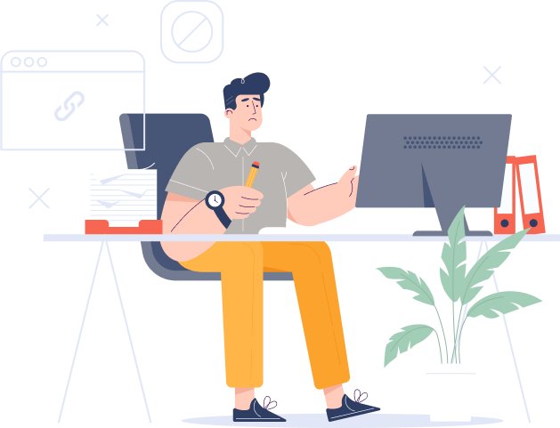 Wellvix | Freelance services marketplace