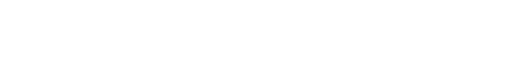 Connect