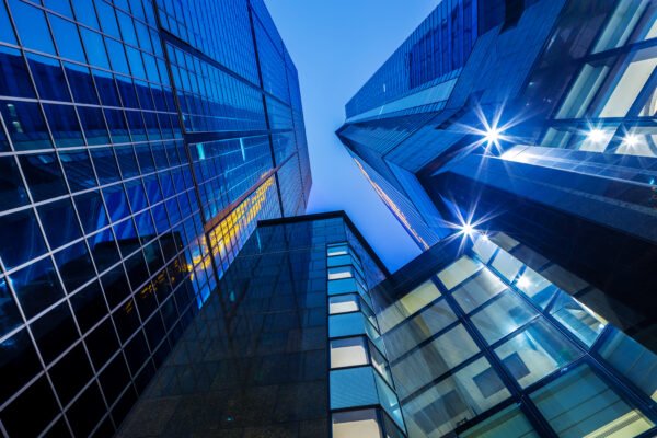 Wellvix for Corporation