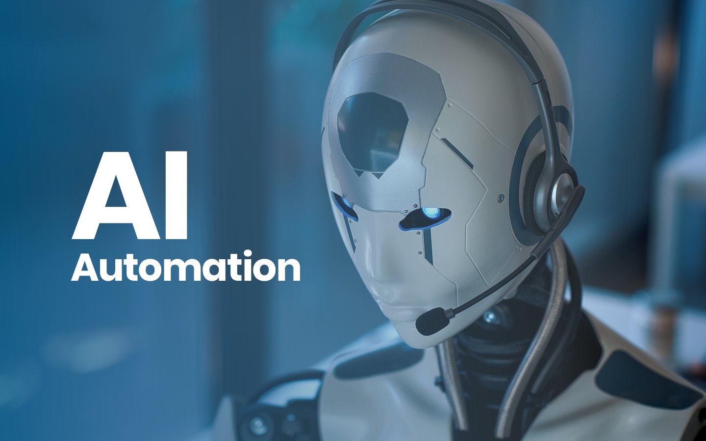 AI Automation