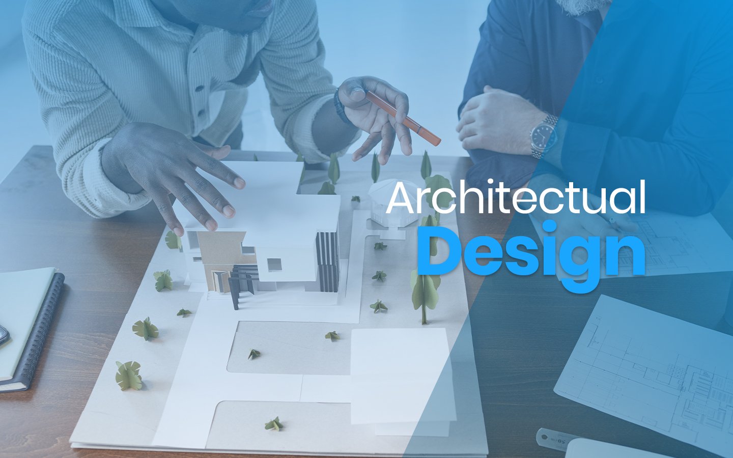 Architectual Design