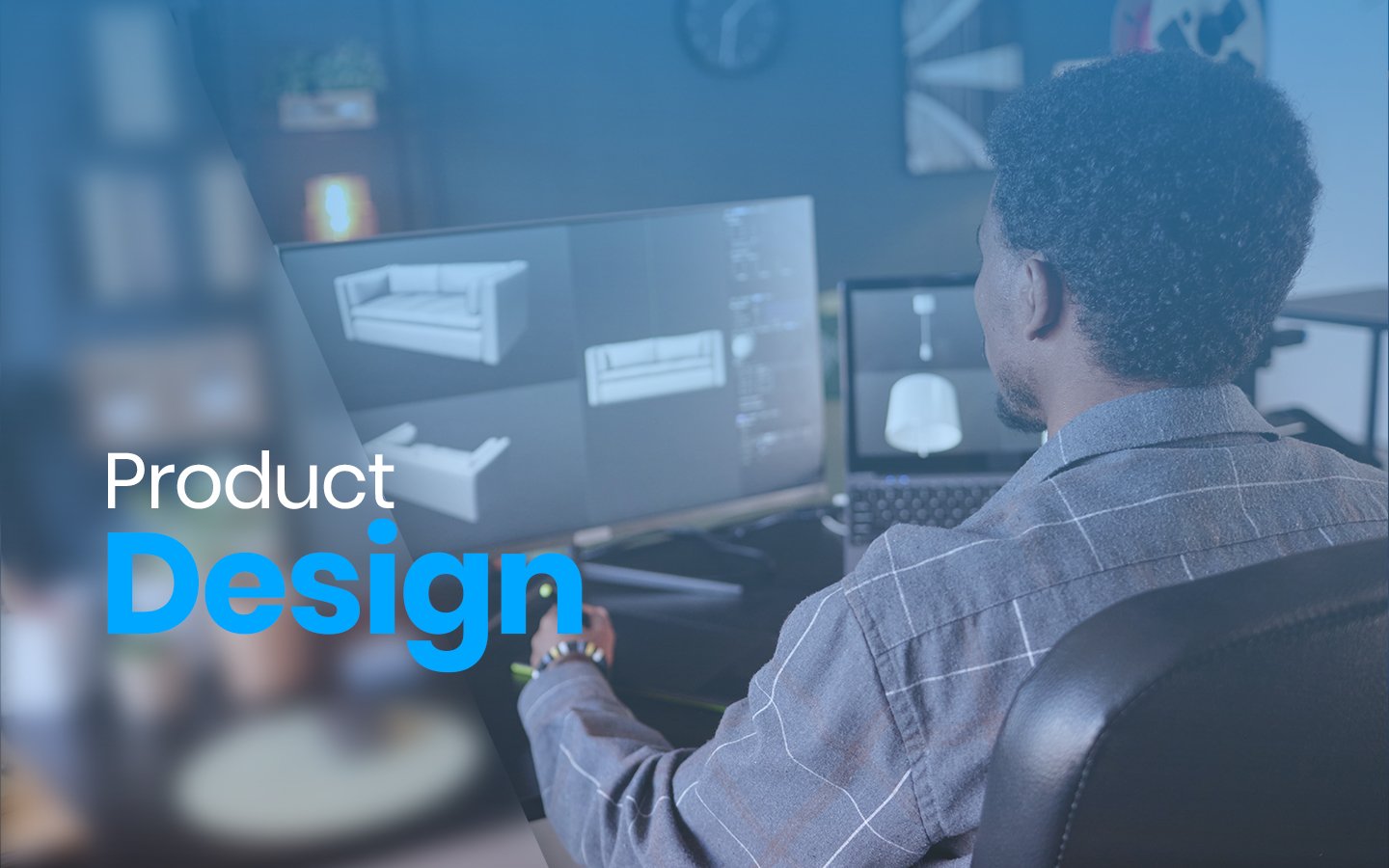 Product Design